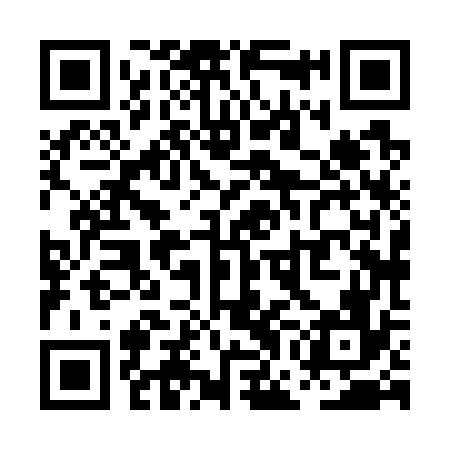 QR code for PGH776