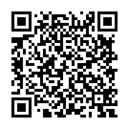 QR code for PGH819