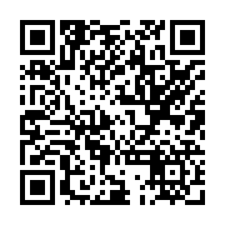 QR code for PGH827