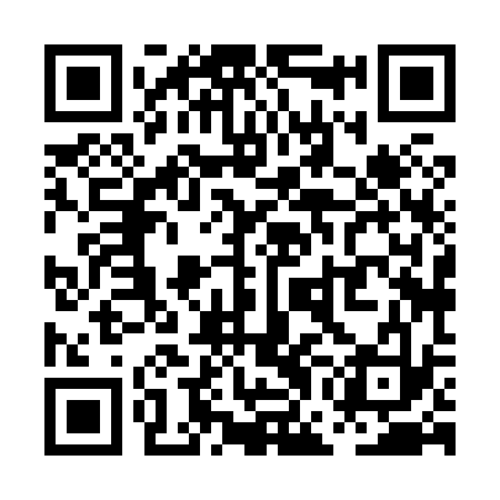 QR code for PGH833