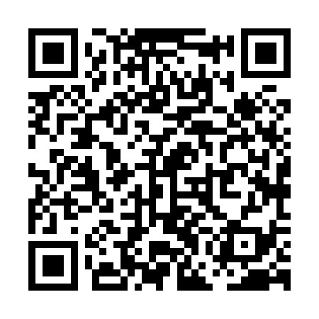 QR code for PGH839