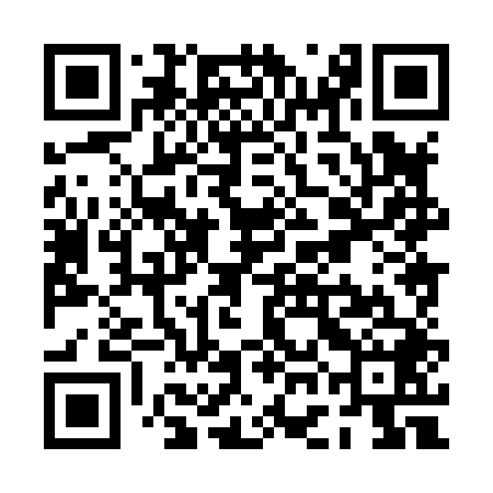 QR code for PGH848