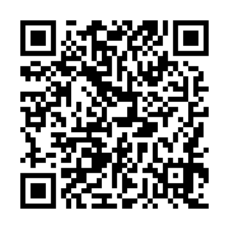 QR code for PGH855