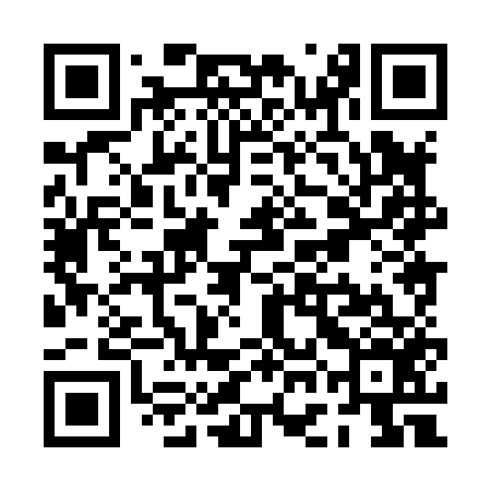 QR code for PGH856