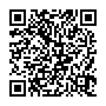 QR code for PGH964