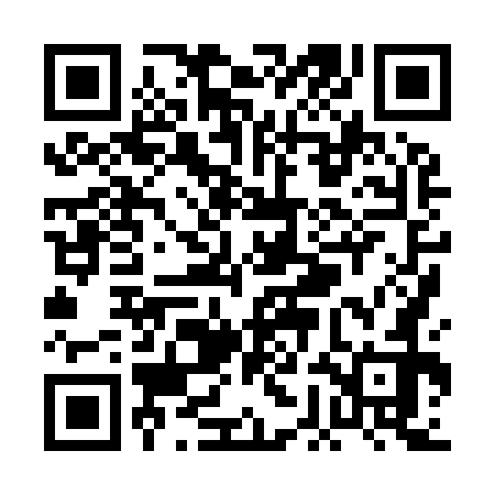 QR code for PGH972