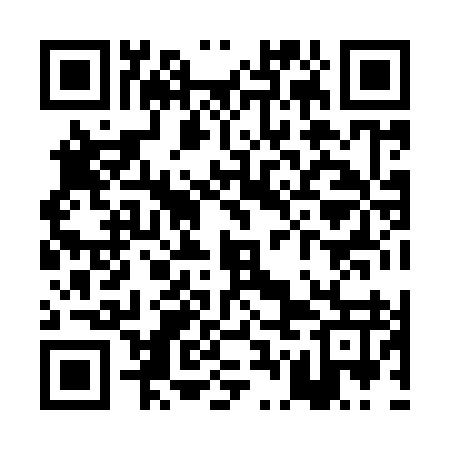 QR code for PGH997