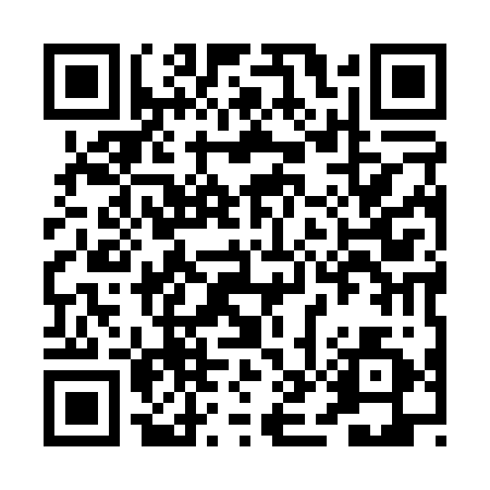 QR code for PGI022