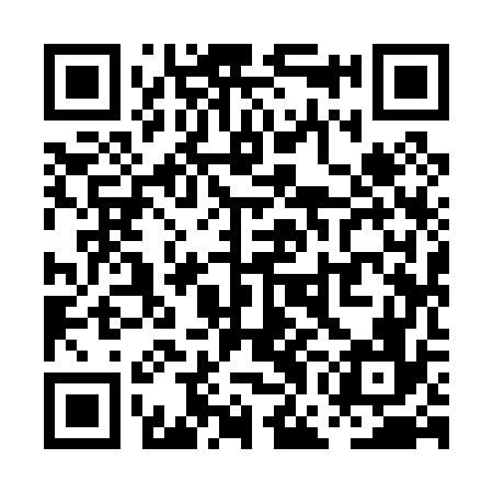 QR code for PGI076
