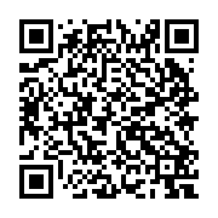 QR code for PGI202