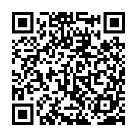 QR code for PGI255
