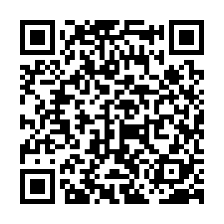 QR code for PGI328