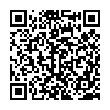 QR code for PGI476