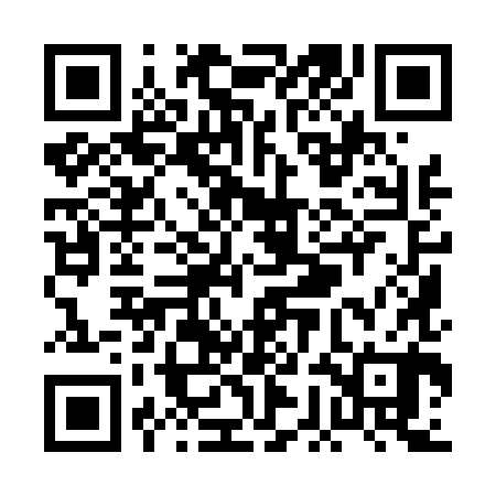 QR code for PGI480