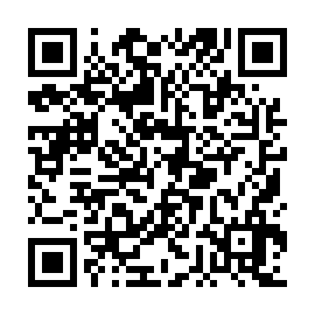 QR code for PGI536