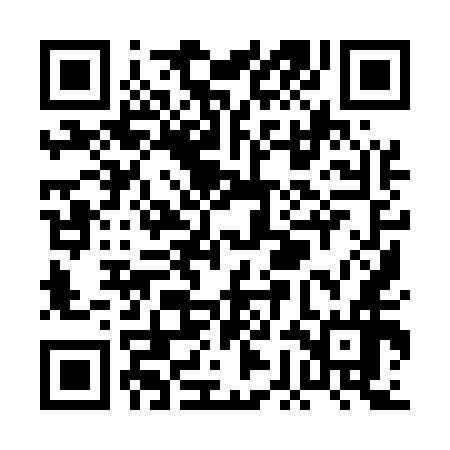 QR code for PGI556