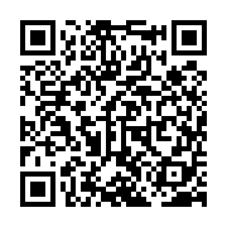 QR code for PGI558