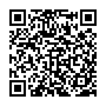 QR code for PGI580