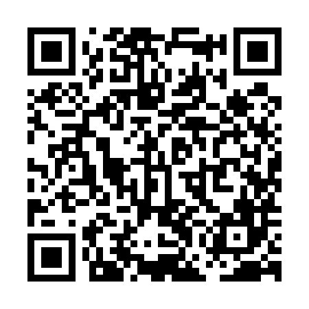QR code for PGI586