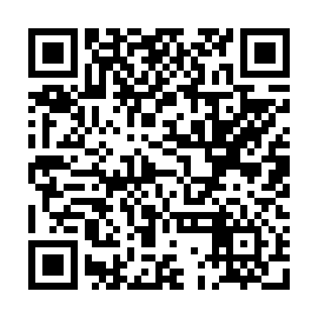 QR code for PGI616