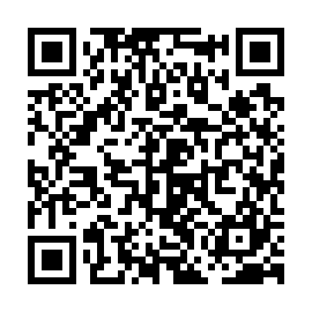 QR code for PGI727