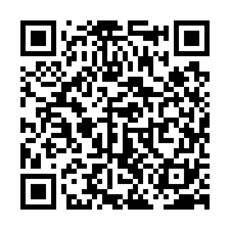QR code for PGI771