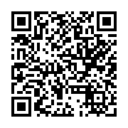 QR code for PGI781