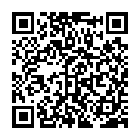 QR code for PGI790