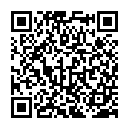 QR code for PGI803