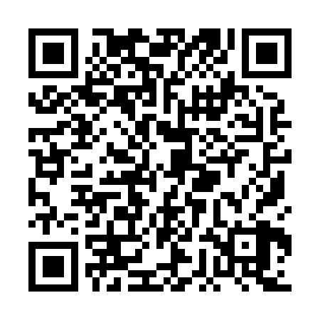 QR code for PGI828