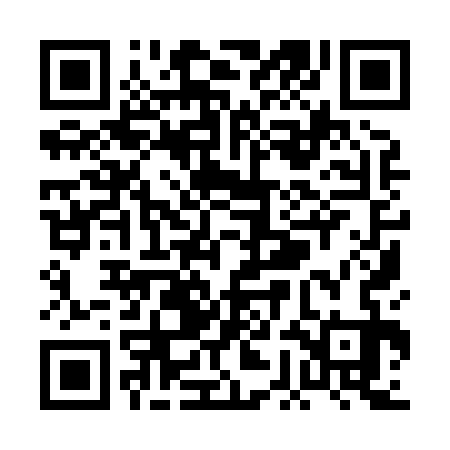 QR code for PGI833