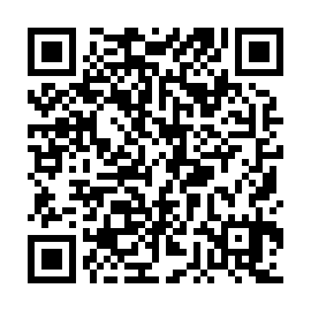 QR code for PGI835