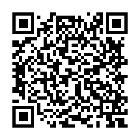 QR code for PGI841