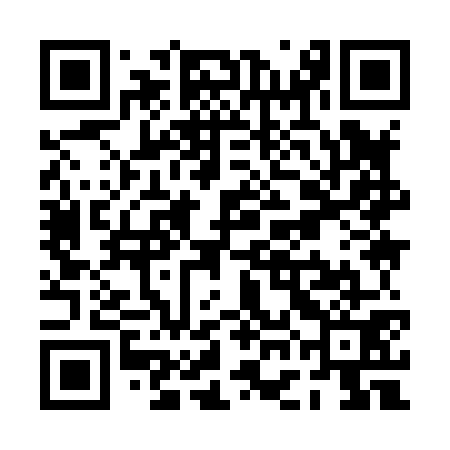 QR code for PGI871