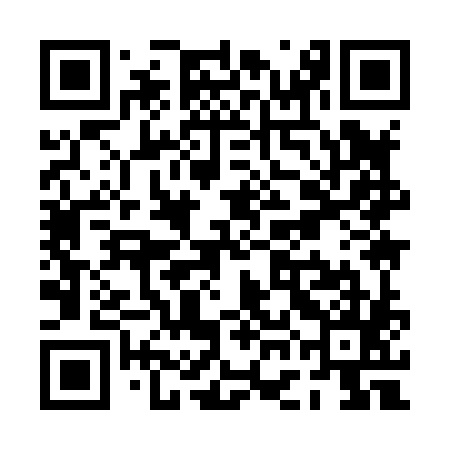 QR code for PGI885