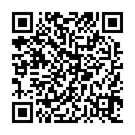 QR code for PGJ215