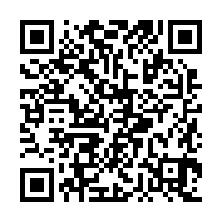 QR code for PGJ281