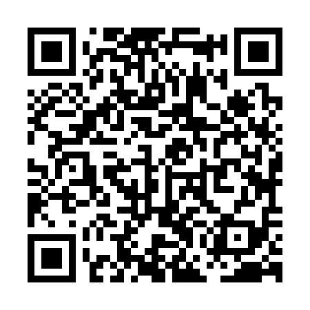 QR code for PGJ319
