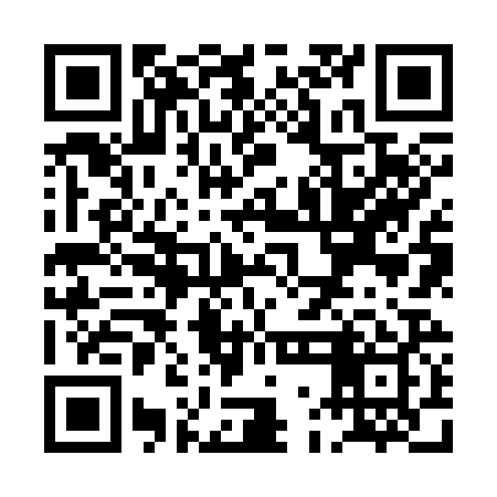 QR code for PGJ329