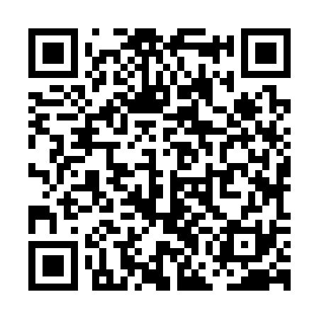 QR code for PGJ331