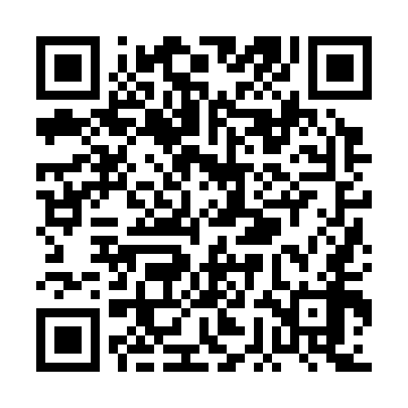 QR code for PGJ358
