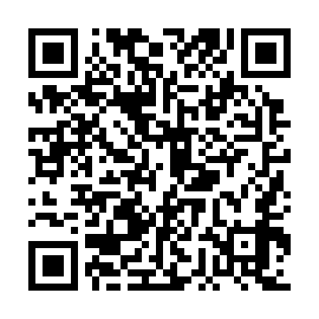 QR code for PGJ359