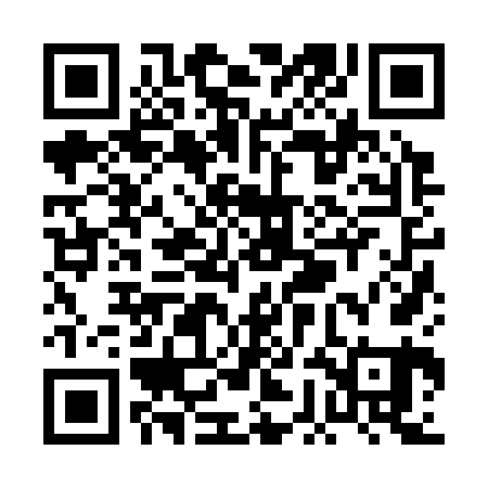 QR code for PGJ361