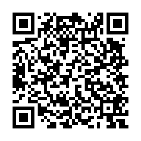 QR code for PGJ408