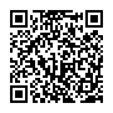 QR code for PGJ412
