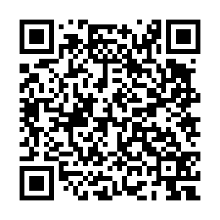 QR code for PGJ436