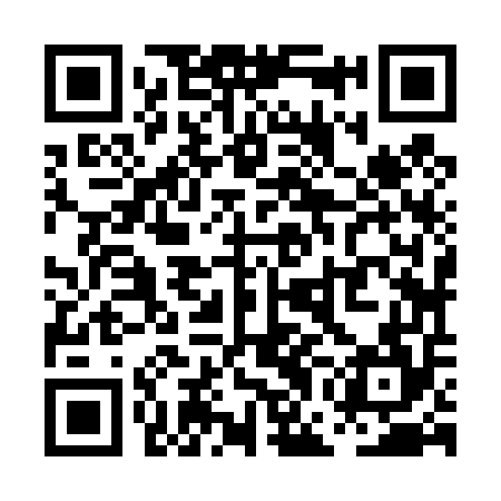 QR code for PGJ454