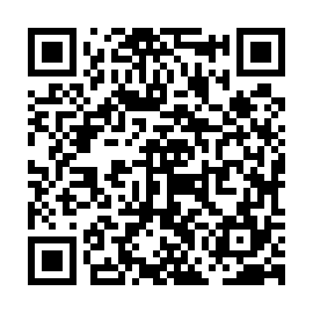 QR code for PGJ574