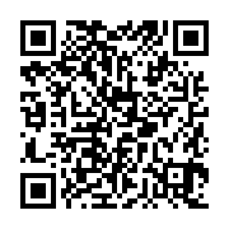 QR code for PGJ581