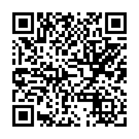 QR code for PGJ611